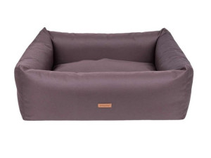amiplay Sofa wodoodporna ZipClean Country L