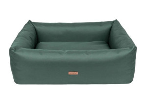 amiplay Sofa wodoodporna ZipClean Country XL