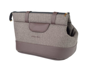 amiplay Torba transportowa Classic L