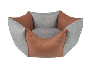 amiplay Korona ZipClean 2 in 1 Classic M