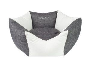 amiplay Korona ZipClean 2 in 1 Classic M