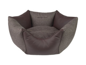 amiplay Korona ZipClean 2 in 1 Classic M