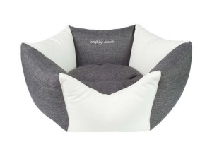 amiplay Korona ZipClean 2 in 1 Classic L