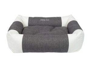 amiplay Sofa ZipClean 2 in 1 Classic L