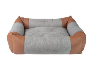 amiplay Sofa ZipClean 2 in 1 Classic XL