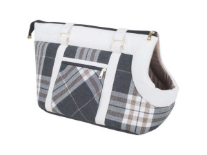 amiplay Torba transportowa Kent S