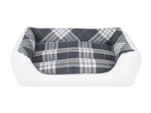 amiplay Sofa ZipClean 4 in 1 Kent S
