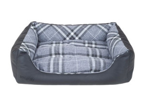amiplay Sofa ZipClean 4 in 1 Kent M