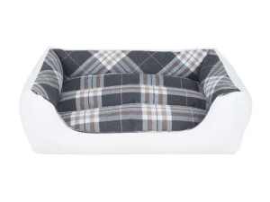 amiplay Sofa ZipClean 4 in 1 Kent L
