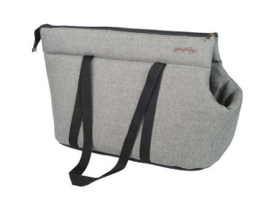 amiplay Torba transportowa Palermo S