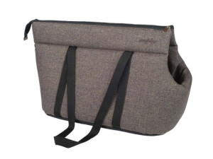 amiplay Torba transportowa Palermo S