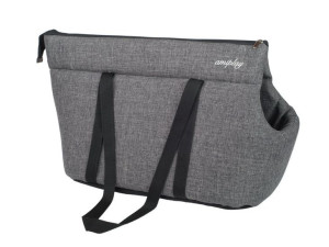 amiplay Torba transportowa Palermo L