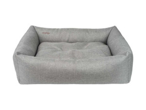 amiplay Sofa Palermo S