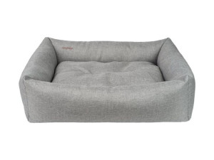 amiplay Sofa Palermo M