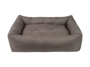amiplay Sofa Palermo M