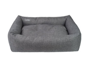 amiplay Sofa Palermo L