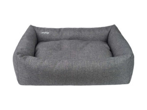 amiplay Sofa Palermo XL