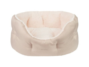amiplay Colosseum Aspen M