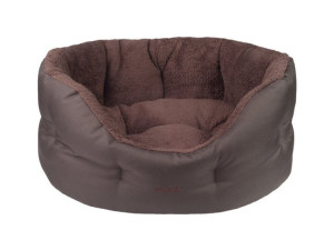 amiplay Colosseum Aspen M