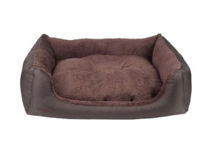 amiplay Sofa Aspen S
