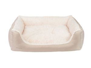 amiplay Sofa Aspen M