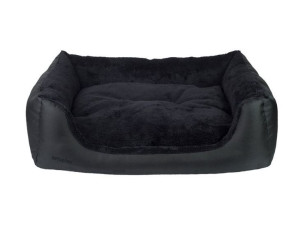 amiplay Sofa Aspen XL