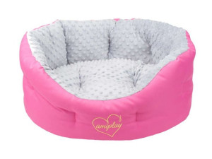 amiplay Colosseum Babydoll  S