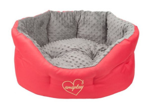 amiplay Colosseum Babydoll  M