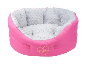 amiplay Colosseum Babydoll  M