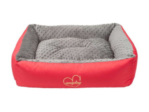 amiplay Sofa Babydoll S