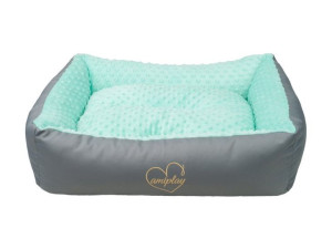 amiplay Sofa Babydoll S