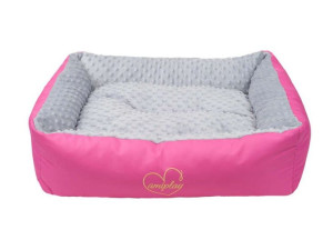 amiplay Sofa Babydoll M