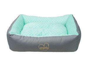 amiplay Sofa Babydoll L