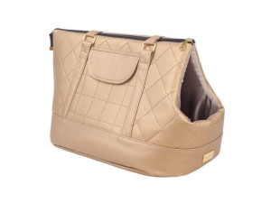 amiplay Torba transportowa Venus S