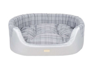 amiplay Legowisko Elipsa 2 in 1 Venus M