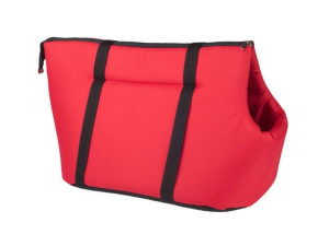 amiplay Torba transportowa Basic S