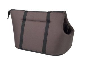 amiplay Torba transportowa Basic S
