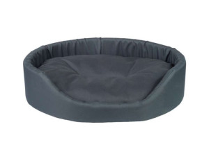 amiplay Legowisko owalne Basic XS