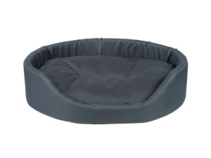 amiplay Legowisko owalne Basic XXXL