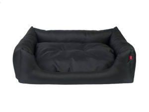 amiplay Sofa Basic S