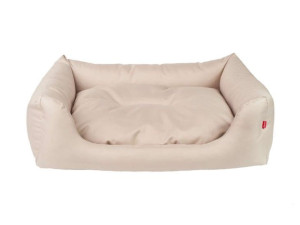 amiplay Sofa Basic S