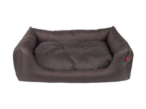 amiplay Sofa Basic M