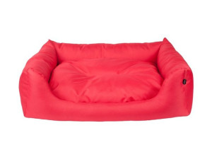 amiplay Sofa Basic L