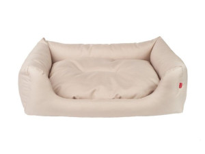 amiplay Sofa Basic L
