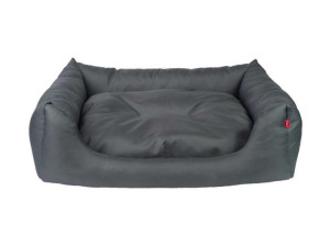 amiplay Sofa Basic L