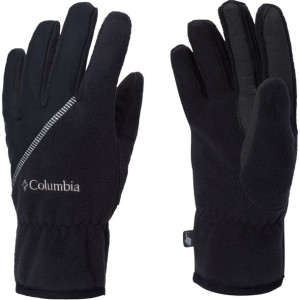 Damskie rękawiczki zimowe Columbia Wind Bloc 1860021010