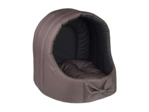 amiplay Buda owalna Basic S