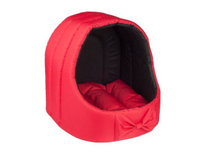 amiplay Buda owalna Basic M