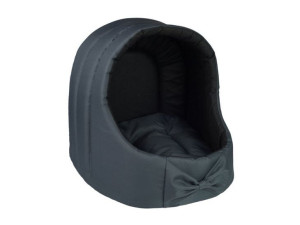amiplay Buda owalna Basic M