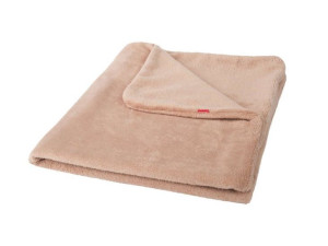 amiplay Kocyk Scandi L